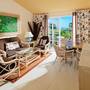 Горящие туры в отель Gran Oasis Resort - 1