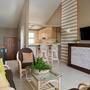 Горящие туры в отель Gran Oasis Resort - 5