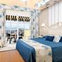 Горящие туры в отель Gran Oasis Resort - 6