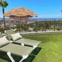 Горящие туры в отель Gran Oasis Resort - 3