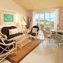 Горящие туры в отель Gran Oasis Resort - 3