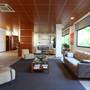 Горящие туры в отель Apartamentos Jade - 6