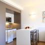 Горящие туры в отель Apartamentos Jade - 4