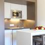 Горящие туры в отель Apartamentos Jade - 2