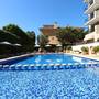 Горящие туры в отель Apartamentos Jade - 3