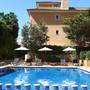 Горящие туры в отель Apartamentos Jade - 5