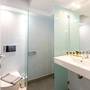 Горящие туры в отель Achilleas Pension  - 6