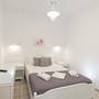 Горящие туры в отель Achilleas Pension  - 4