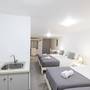 Горящие туры в отель Achilleas Pension  - 5