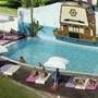 Горящие туры в отель Anastasia Club - 4
