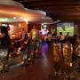 Горящие туры в отель Anastasia Club - 1