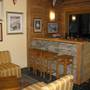 Горящие туры в отель Hotel Maisonnette  - 3
