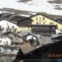 Горящие туры в отель Hotel Maisonnette  - 4
