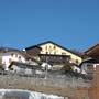 Горящие туры в отель Hotel Maisonnette  - 6
