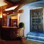 Горящие туры в отель Hotel Panoramique  - 5