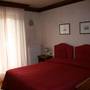 Горящие туры в отель Hotel Panoramique  - 4