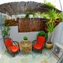 Горящие туры в отель Glaros Guesthouse  - 2