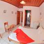 Горящие туры в отель Glaros Guesthouse  - 1