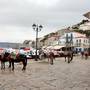 Горящие туры в отель Glaros Guesthouse  - 5