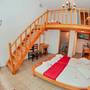 Горящие туры в отель Glaros Guesthouse  - 3