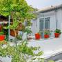 Горящие туры в отель Glaros Guesthouse  - 4