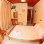 Горящие туры в отель Glaros Guesthouse  - 6