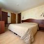 Горящие туры в отель Hotel Dama Bianca  - 2
