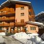 Горящие туры в отель Hotel Dama Bianca  - 6