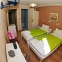 Горящие туры в отель Theano Guesthouse  - 3