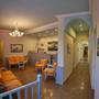 Горящие туры в отель Theano Guesthouse  - 2