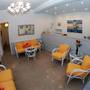 Горящие туры в отель Theano Guesthouse  - 1