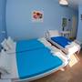 Горящие туры в отель Theano Guesthouse  - 6