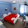 Горящие туры в отель Theano Guesthouse  - 5