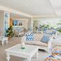 Горящие туры в отель Grupotel Maritimo - 6