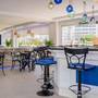 Горящие туры в отель Grupotel Maritimo - 2