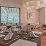 Горящие туры в отель Las Aguilas Tenerife Affiliated By Melia - 6
