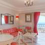 Горящие туры в отель Las Aguilas Tenerife Affiliated By Melia - 4