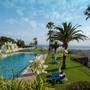Горящие туры в отель Las Aguilas Tenerife Affiliated By Melia - 1