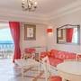 Горящие туры в отель Las Aguilas Tenerife Affiliated By Melia - 5