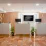 Горящие туры в отель Las Aguilas Tenerife Affiliated By Melia - 3