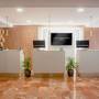 Горящие туры в отель Las Aguilas Tenerife Affiliated By Melia - 4
