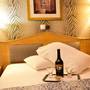 Горящие туры в отель Eva Hotel Piraeus - 4