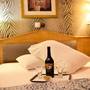 Горящие туры в отель Eva Hotel Piraeus - 5