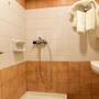 Горящие туры в отель Eva Hotel Piraeus - 2