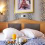 Горящие туры в отель Eva Hotel Piraeus - 6