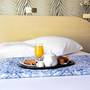 Горящие туры в отель Eva Hotel Piraeus - 1