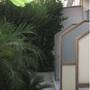 Горящие туры в отель Hippocampus Hotel - 2