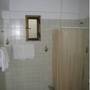 Горящие туры в отель Hippocampus Hotel - 1