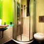 Горящие туры в отель Mary Plaza Hotel - 3