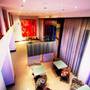 Горящие туры в отель Mary Plaza Hotel - 2